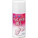 ¡Ú¥¥ã¥Ã¥·¥å¥ì¥¹5¡ó´Ô¸µ¡Û¥³¥¯¥è ¤é¤¯¤¬¤¾Ã¤· 180ml 1¸Ä