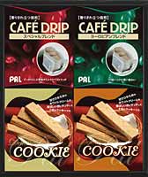 ̵ۥեǥꥷ㥹åڥեȴۡۡsybpۡw1ۡsmtb-kۡw1ۡYDKG-kۡw1