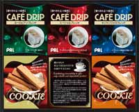 ̵ۥեǥꥷ㥹åڥեȴۡۡsybpۡw1ۡsmtb-kۡw1ۡYDKG-kۡw1