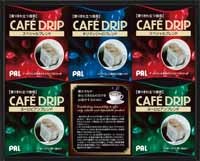 ̵ۥեɥåסڥեȴۡۡsybpۡw1ۡsmtb-kۡw1ۡYDKG-kۡw1