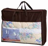 ̵ۥեձӤդȤʼ󤲥Хåˡڥեȴۡۡsybpۡw1ۡsmtb-kۡw1ۡYDKG-kۡw1