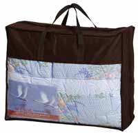 ̵ۥեձӤդȤʼ󤲥Хåˡڥեȴۡۡsybpۡw1ۡsmtb-kۡw1ۡYDKG-kۡw1