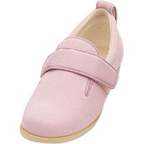 https://thumbnail.image.rakuten.co.jp/@0_mall/japan-ds/cabinet/441/880-2156.jpg?_ex=500x500