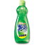 ロケット石鹸 フルーツ酸配合 フレッシュ グリーンアップル 本体 600ml 1セット(20本)