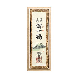 大阪の駿河屋　富士鶴　夜の梅　800g　賞味期限〜180日間【返品・交換・キャンセル不可】【逸品館】