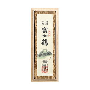 大阪の駿河屋　富士鶴　煉羊羹　800g　賞味期限〜180日間【返品・交換・キャンセル不可】【逸品館】