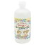 (株)池田工業社 素肌に優しいシャボン玉液 500ml【返品・交換・キャンセル不可】【イージャパンモール】