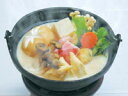 【5/13-20朝迄★期間限定★ポイント10倍!】【送料無料】豆乳鍋セット【代引不可】【ギフト館】