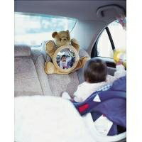 ̵ۥޥޤߤƥߥ顽軨ߴۡۡsybpۡw1ۡsmtb-kۡw1ۡYDKG-kۡw1