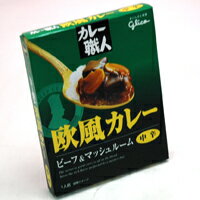 졼͡졼ɡڥѥ󥷥åԥ󥰥⡼