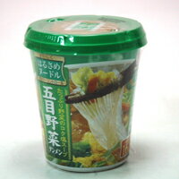 Ϥ뤵̡ɥ롡äפڤΥסڥڥѥ󥷥åԥ󥰥⡼