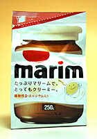 AGF ޥ꡼ࡡ250g꡼ߥ󥰥ѥڥѥ󥷥åԥ󥰥⡼