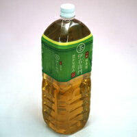 ˱硡2000mlڥåȡڥѥ󥷥åԥ󥰥⡼