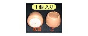 WAKI ChtFgLbvۋrpLTCY BC-703yz[Z^[EDIYفz