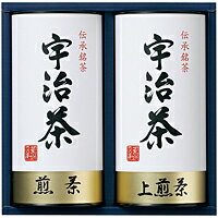 【送料無料】宇治茶詰合せ(伝承銘茶)　LC1-30A【代引不可】【ギフト館】【楽天セール】【マラソン201207_生活】【FS_708-7】【H2】　