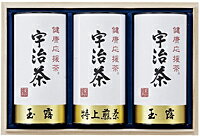 【送料無料】宇治茶(健康応援茶)　KOB-101【代引不可】【ギフト館】【楽天セール】【マラソン201207_生活】【FS_708-7】【H2】　