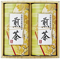 【送料無料】伊勢園　伊勢銘茶詰合せ　RK-20【代引不可】【ギフト館】【楽天セール】【マラソン201207_生活】【FS_708-7】【H2】　