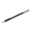 SK11 皮ポンチ 2MM【日用大工・園芸用品館】