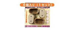 WAKI ChtFgLbvۋrpSTCY 4Zbg GK-704yz[Z^[EDIYفz