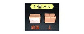 WAKI ChtFgLbvprpSTCY BC-804yz[Z^[EDIYفz