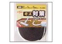 WAKI ¥Õ¥§¥ë¥È¥Æ¡¼¥×¡Ò¥½¥Õ¥È¥¿¥¤¥×¡Ó¡¡¢ãÇ»Ãã¢ä¡¡FU-363¡¡10¡ß1800mm¡Ú¥Û¡¼¥à¥»¥ó¥¿¡¼¡¦DIY´Û¡Û