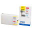 EPSON インクカートリッジ イエロー Mサイズ ICY90M 1個