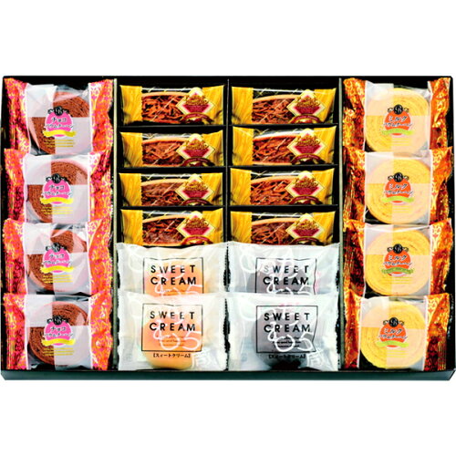 https://thumbnail.image.rakuten.co.jp/@0_mall/japan-ds/cabinet/675/c9233574.jpg?_ex=500x500