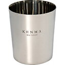 【1/15?22エントリー&「商品レビュー」で500ポイント】【送料無料】研磨マイスター ステンレスカップ KM-002【代引不可】【ギフト館】【RCP】【マラソン201401_送料無料】