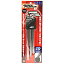 SK11・BP六角棒レンチ35セット・SLBW09MEL【日用大工・園芸用品館】