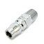 SK11・DSLプラグ-2M・S-22DPM-170【日用大工・園芸用品館】
