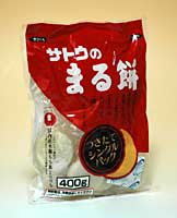 ȥ ޤ Ĥƥ󥰥ѥå 400gڥѥ󥷥åԥ󥰥⡼