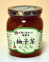 椺㡡290gڥѥ󥷥åԥ󥰥⡼