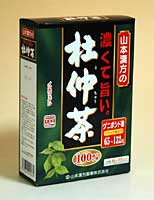 ܴǻƻݤ㡡4g20Хåڥѥ⡼ۡsybpۡw1ۡsmtb-kۡw1ۡYDKG-kۡw1