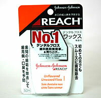 ǥ󥿥եΡå̵50mڥѥ󥷥åԥ󥰥⡼