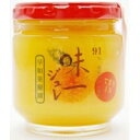 【送料無料】味一ジュレ てまりIN 150g 30個入り