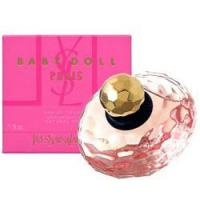 TPOФʤ!ǡȤˤ⥪եˤ⥪⤮ƤΥ졼ץե롼ġǽŪʥ磻ɥԡι꤬ȤƤ⥭塼!İ...̵ۥYSL٥ӡɡ롡(30ml)軨ߴۡۡsybpۡw1ۡsmtb-kۡw1ۡYDKG-kۡw1