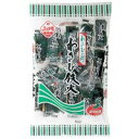 【送料無料】植垣米菓 こだわりの味 わさび鉄火 6