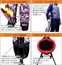 AZROFスタンドクラブケース15AZ-SSC01シンプルスタイル