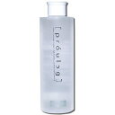 ローション 潤滑剤 ペペ 弱酸性 【ペペ・プロローグ 200ml 】【ポイント 倍】緑茶エキス・海草エキス・甘草エキス配合!弱酸性タイプなのでデリケートな女性の肌に安心!tam7656