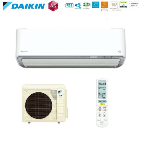 https://thumbnail.image.rakuten.co.jp/@0_mall/japan-saikuu/cabinet/06880851/imgrc0078694558.jpg?_ex=500x500