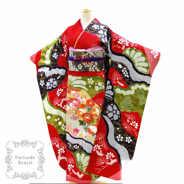 ソカツオ2スオエヨトケエ??ソ・?レテ衙ユ、アセョハェ・ラ・?シ・ネ。ェ。ロ # 10034。。・?ソ・?カツオ ソシケネ、ヒサ遉ネイォホミ、ホケハ、熙ホ、ェソカツオ。。。レ キ?ァシー。ヲキ?シ。ヲ・ム。シ・ニ・」。ヲツエカネシー、ヒ。ロ