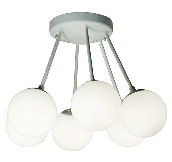 y萔EzyCeAƖzyCANDYFLfB[z| LT117 WHITEby_...