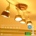  HarmonyFn[j[ remote ceiling lamp(Xg[g) 4X|bgCgV[OCgbRtb_ؑցbGRbȃGlbAW-0321bd^ubCgbrOpbQbLEDdΉbbX|bgCg 4bV[OCg  (CP4