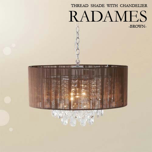 yE萔zyRADAMESF_XzyDANTE CHANDELIER COLLECTIONzXbh...