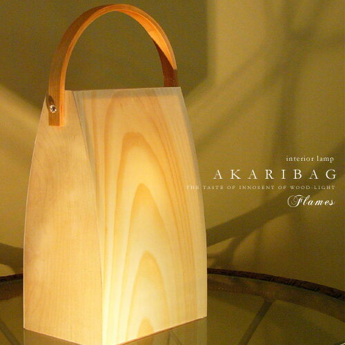 ̵̵ۡakari bagХåۡflamesե쥤ॹۡDS-016ɤ餰ƥåɥ饤ȡá¥ۡڥۡڥåɡۡڥƥꥢ̵ۡۡtksale-0419ۡit̵19-26