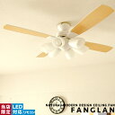 V[Ot@ FANGLANFt@O LEDdΉ Rt Ɩ Cg ceiling fan light i` Jg[ mg[ GR ȃGl T[L[^[ _ g  d^uΉ 6p 8p 10 rOp _CjOp Q(2-5