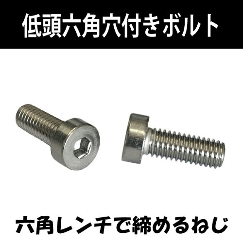https://thumbnail.image.rakuten.co.jp/@0_mall/japaneji/cabinet/sample/capt01-g1.jpg?_ex=500x500