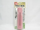 【ナカバヤシ】ハンディシュレッダ ピンク NSH-H01MP...
