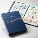 アルバム型 カタログギフト マイプレシャス オールコレクション 4100コース 内祝い ギフト 内祝 結婚内祝い 引き出物 結婚祝い 引出物 出産内祝い 快気 新築 お返し プレゼント 挨拶 母の日