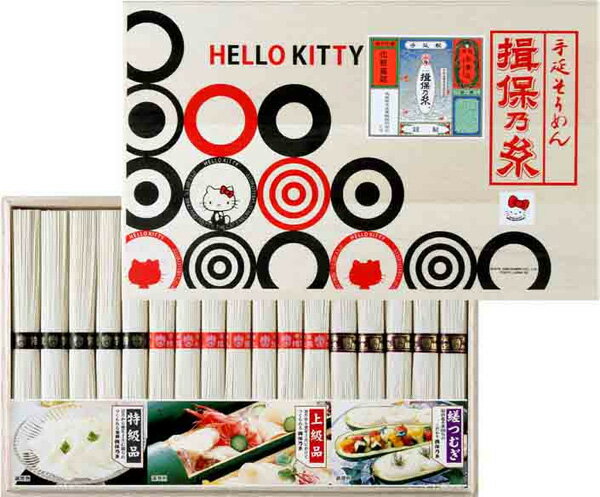 ʰ¡ˤʤɳƼ葉եȤˡ磻ƥѥå ֥͡ƥͬǵͬݤλ塡ܤΤȡܤλˡ̣(850g50g7ġõ50g5ġӤĤम50g5)ڳڥ_ۡڳڥ_Τۡڳڥ_åϡ